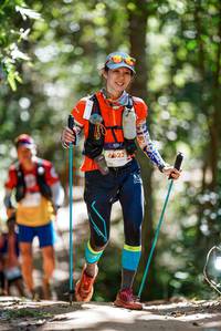 BIB: 6622
                            <button type="button" onclick="openModal(18959828)" class="btn btn-primary btn-sm float-right btn-popup" data-toggle="modal" data-target=".modal-high-quality">
                        <i class="fas fa-shopping-cart"></i> Add to Cart
                    </button>
                                            <button type="button" onclick="isThisMe(18959828, true)" class="btn btn-success btn-sm float-right btn-popup btn-isme hidden" data-toggle="tooltip" data-placement="bottom" title="นี่คือรูปของคุณใช่ไหม คลิกที่นี่เพื่อเอาเข้าอัลบั้ม">
                        <i class="fas fa-plus"></i> Add to album
                    </button>
                    <button type="button" onclick="isThisMe(18959828, false)" class="btn btn-warning btn-sm float-right btn-popup btn-isnotme hidden">
                        <i class="fas fa-ban"></i> Remove from album
                    </button>